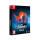 Switch The Thing: Remastered Deluxe Edition - 1322365 - zdjęcie 2